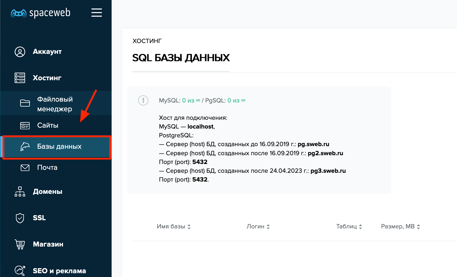 RMS хост. Как присоединиться по хосту КС.